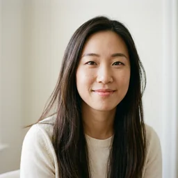 Rachel Kim