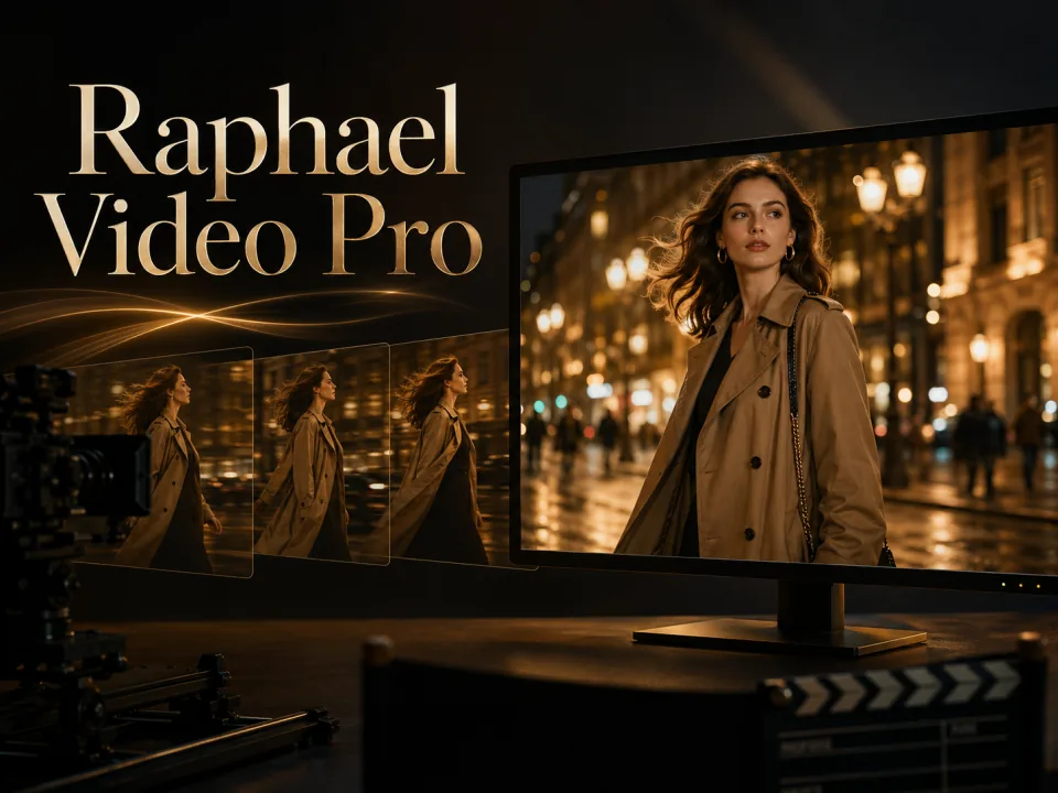 Pixzoo Video Pro
